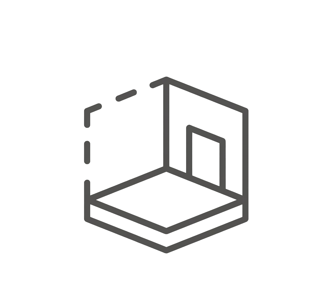 Render Partner Portal